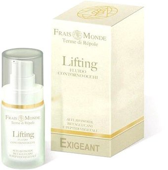  Frais Monde Крем для век Лифтинг-флюид (15 мл)