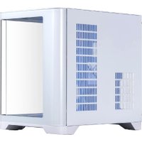 Корпус 1stPlayer UView UV5 ARGB (белый)