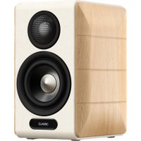 Акустика Edifier S880 MKII