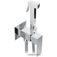 Гигиенический душ Kaiser Sonat 34777