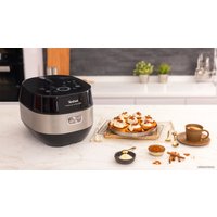 Мультиварка Tefal RK908A32