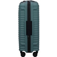 Чемодан-спиннер Samsonite Upscape 55 см