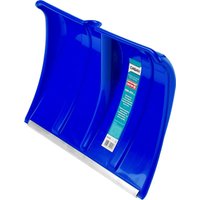 Лопата для уборки снега Сибин ЛП-500 421835 в Солигорске