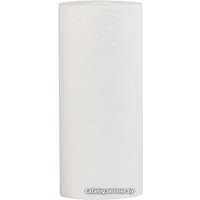 Картридж Гейзер PP5 10SL