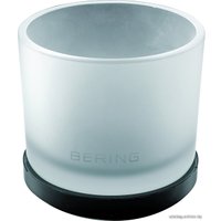 Наручные часы Bering Ceramic (32230-764)
