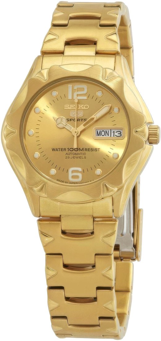 

Наручные часы Seiko SNZ460J1