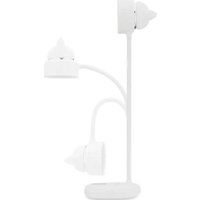 Настольная лампа Kitfort KT-3348