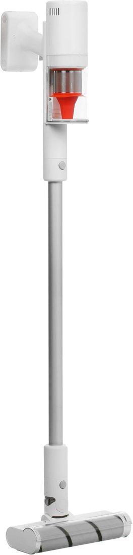 

Пылесос Xiaomi Mijia Vacuum Cleaner 2 Slim C201 (с переходником на евровилку)
