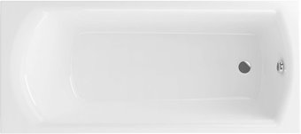 Excellent Lamia Slim 170x75