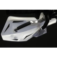 Мотоцикл BSE Z1 Y Nimble (черный) в Мозыре