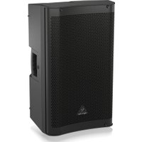 Активная акустика Behringer DR112DSP