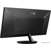 Монитор ASUS VN248QA