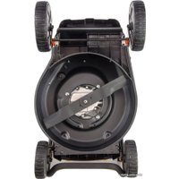 Газонокосилка Denzel GLD-460