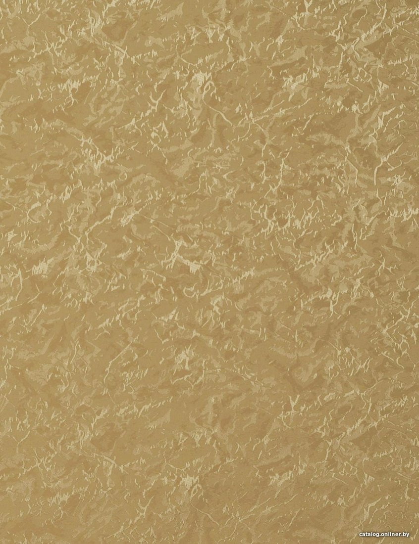 Рулонные шторы Delfa Жаккард СРШ 03Д 79513 50x170 (золотистый, рисунок венеция)