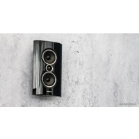  Sonus Faber Sonetto Wall (черный)