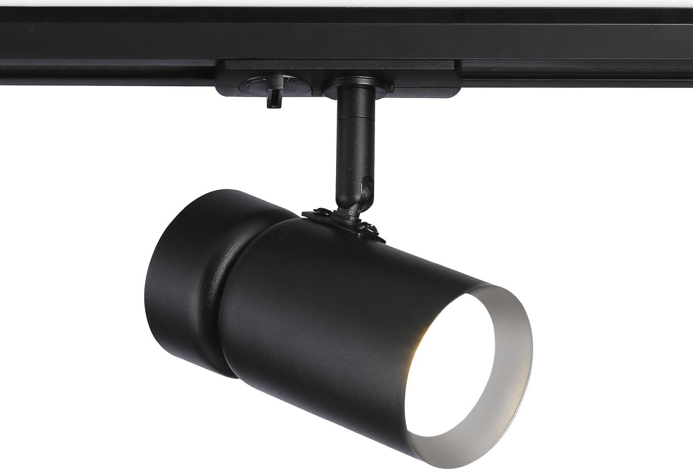 

Трековый светильник Ambrella light Track System GL5144