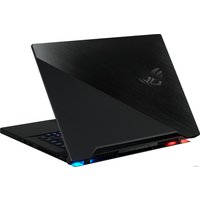 Игровой ноутбук ASUS ROG Zephyrus S15 GX502LXS-HF082T