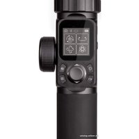 Стабилизатор Manfrotto MVG460FFR