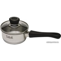 Ковш Taller TR-11108