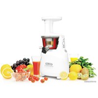 Соковыжималка Kuvings NS-750SC
