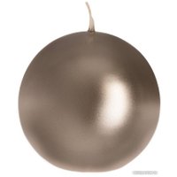 Свеча Eglo Glenbarr 422557