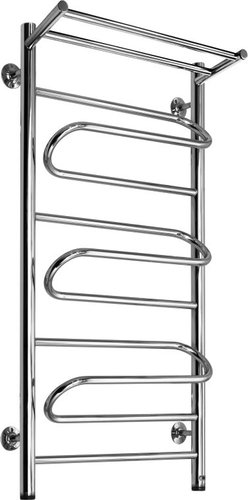 Ростела Танго 3+ 1" 50x100 см