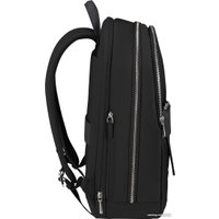 Городской рюкзак Samsonite Zalia 3.0 KM4-09006