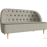 Диван Лига диванов Амиса 109851 (корфу 02)