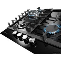 Варочная панель Concept PDV7260BC