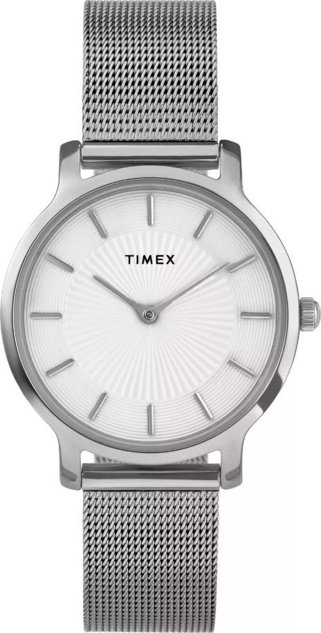 

Наручные часы Timex TW2Y10200
