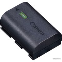 Аккумулятор Canon LP-E6NH в Бресте