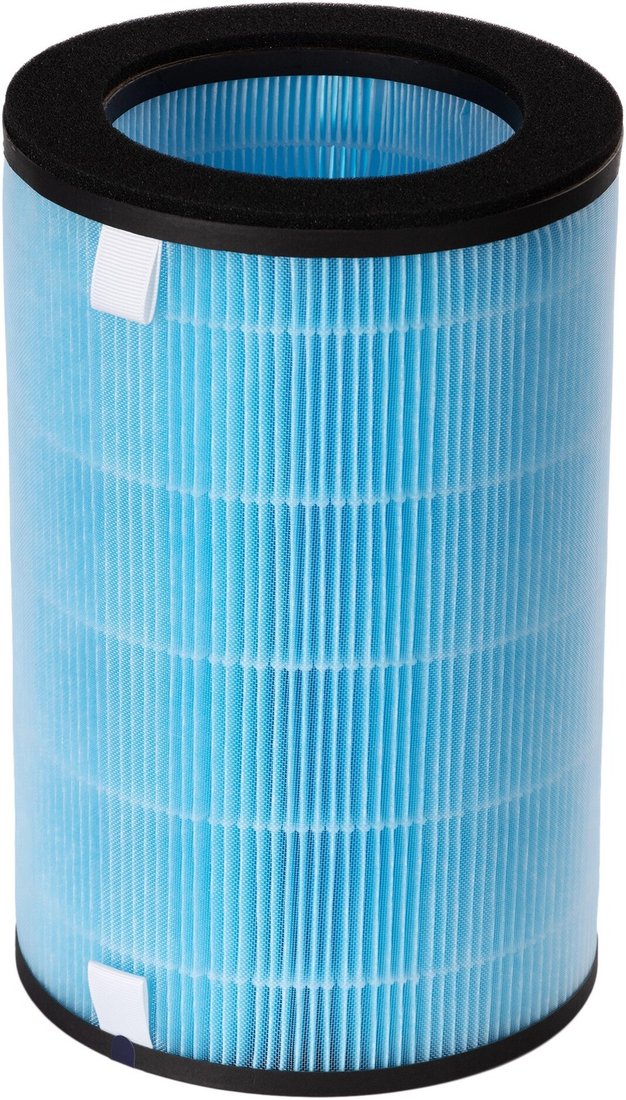 HEPA-фильтр Electrolux FAP-1040