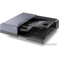 МФУ Kyocera Mita TASKalfa 2554ci + автоподатчик DP-7150 в Бобруйске