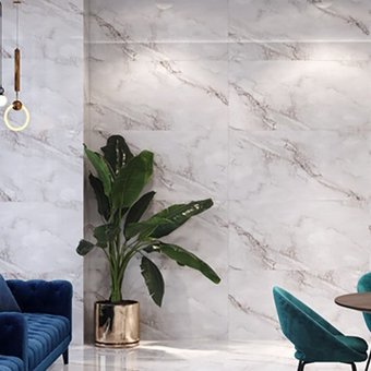 Керамогранит (плитка грес) Foir Group Vichenza 600x1200 (полированная)