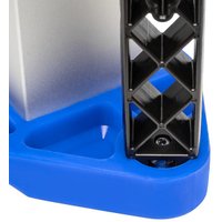 Светильник Lossew Lamp P2 Ultra