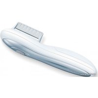 Расчёска Beurer HT 15 против вшей