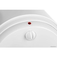 Накопительный электрический водонагреватель Candy CR30V-B2SL(R)