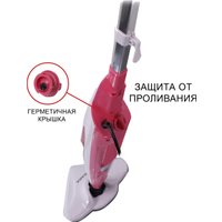 Паровая швабра Takara SM-318