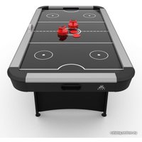 Аэрохоккей DFC Deluxe Plum AT-330