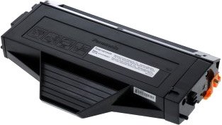 

Картридж Panasonic KX-FAT400A(7)
