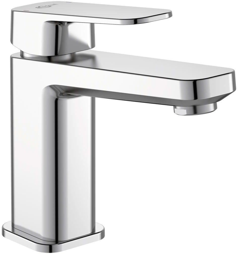 

Смеситель Ideal Standard Tonic II A6326AA