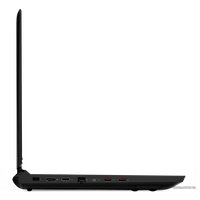 Игровой ноутбук Lenovo IdeaPad Y900-17ISK [80Q10079RK]