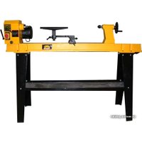 Токарный станок Энкор Корвет-76