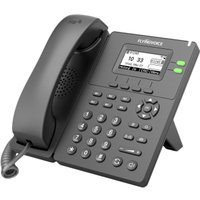 IP-телефон Flyingvoice P20P в Пинске