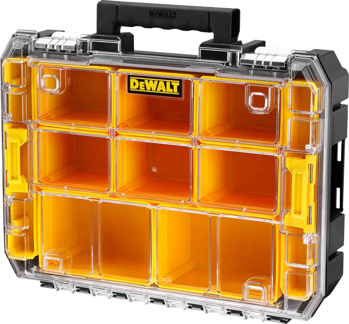 

Органайзер DeWalt DWST82968-1