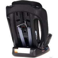 Детское автокресло Martin Noir Discovery без Isofix (quartz gray)