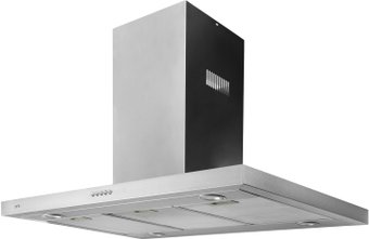 Кухонная вытяжка Ore Island Rasta 90