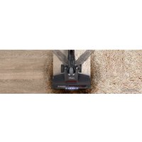 Пылесос Dibea D18