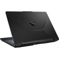 Игровой ноутбук ASUS TUF Gaming A15 FA506NF-HN047W