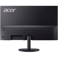 Монитор Acer SB243YG0bi UM.QS3EE.001